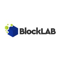 BlockLAB logo - Similar company to Blocklabs