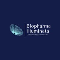 Biopharma Illuminata logo - Similar company to Know Gvhd