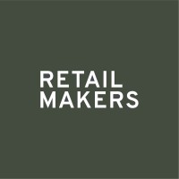 RETAILMAKERS logo - Similar company to Bs Interiores