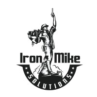 IronMike Solutions LLC logo - Similar company to Zeroday Co., Ltd