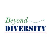 Beyond Diversity logo - Similar company to Beyondiversity