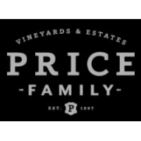 Price Family Vineyards & Estates logo - Similar company to Head High Wines