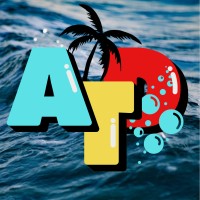 All That Detailing LLC logo - Similar company to Kg Textiles