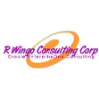 R Wingo Consulting Corp