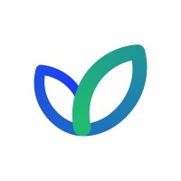 Sharlock logo - Similar company to Arterum