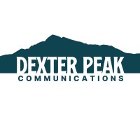 Dexter Peak Communications logo - Similar company to Orchid Academy