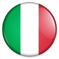 Repubblica Italiana