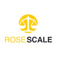 Rose Scale Ltd. logo - Similar company to Hammel Scale