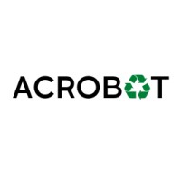 ACROBAT project (ERA-MIN3) logo - Similar company to Psionic Project