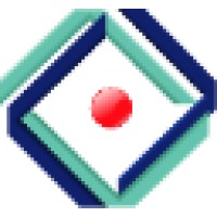 PT. Sentra Studia Indonesia logo - Similar company to Garis Edukasi