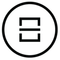 Soloinsight (CloudGate Platform) logo - Similar company to Safe Haven Defense Washington