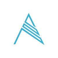 Aqua Properties