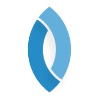 Ris Rijkschroeff logo - Similar company to Andreas Moskin