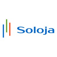 Soloja | Commercial Real Estate Services logo - Similar company to Immo Lab.Re