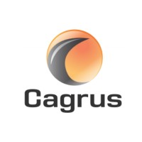 Cagrus, Inc
