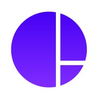 MockPI logo - Similar company to Palco Labs