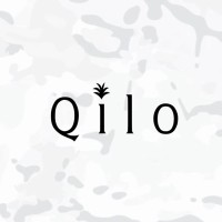 QILO NYC logo - Similar company to Deemeed