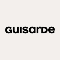 Guisarde logo - Similar company to Daronnes