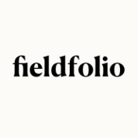 Fieldfolio