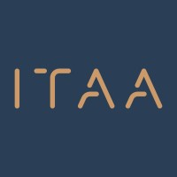 ITAA - Institute for Tax Advisors and Accountants logo - Similar company to Flamée & Partners Cvba