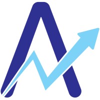 Space Media Agency