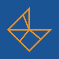 GIGABAR | Limpieza Técnica & Mantenimiento Industrial logo - Similar company to Viver Cleantech