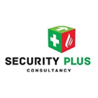 Security Plus Maatwerk in BHV logo - Similar company to Sce-Academy