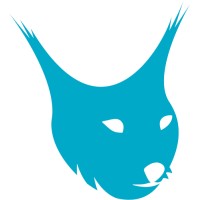 LUX Communications logo - Similar company to Lux Communication