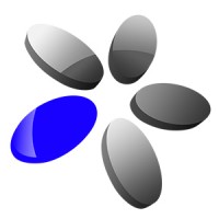 PT. Sazanka Henig Solusi logo - Similar company to Ideafy
