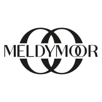 EN logo - Similar company to Karmen Leather