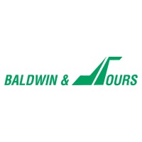 BALDWIN & SOURS, INC. logo - Similar company to Path Master, Inc.