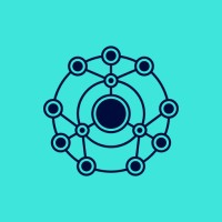 Estima Scientific logo - Similar company to Value Analytics Labs