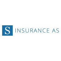 S INSURANCE  AS logo - Similar company to Midas Touch Trading Qatar