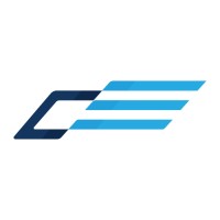 The CoEvolution Project logo - Similar company to Virtually Ko L.L.C.