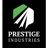Prestige Manufacturing GRP logo - Similar company to Eli & Company