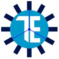 Triotech Engineering I Pvt Ltd logo - Similar company to Logic Bits