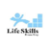 Life Skills Resource Group