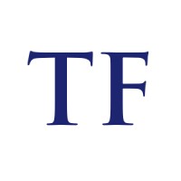 Terra Firma Business Consulting logo - Similar company to Metapm