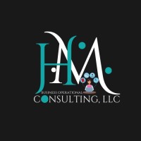 HM Consulting, LLC logo - Similar company to Hmc