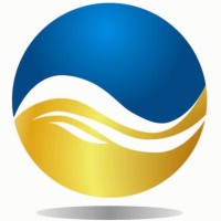 Shandong Geosky Technology Co., Ltd logo - Similar company to Trace Collective