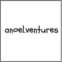 Anoel.Ventures