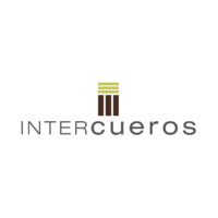 Intercueros GmbH logo - Similar company to Worring Leder Gmbh