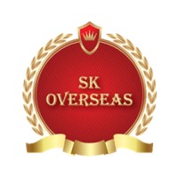 Agensi Pekerjaan SK Overseas Sdn Bhd logo - Similar company to Sk Overseas Ltd