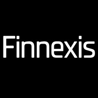 Finnexis logo - Similar company to Clearview Fx