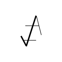 ACTA Solutions logo - Similar company to Bizedeyap