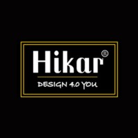 Hikar IIoT Canada logo - Similar company to Mechatron System