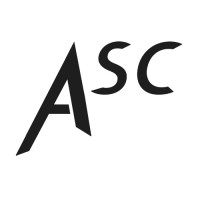 Ascendant Studio logo - Similar company to 775 Interactive Inc