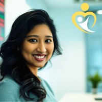 Blissful Mumma Hub logo - Similar company to Prosperify