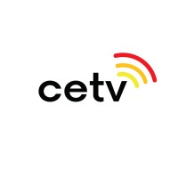 CETV Philippines logo - Similar company to Transcend Consulting Ltd