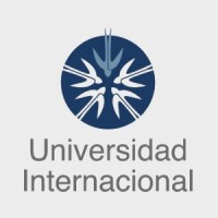 Universidad Internacional UNINTER logo - Similar company to Chatterbox Speech Pathology, Inc.